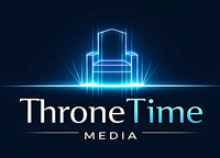 ThroneTime Media