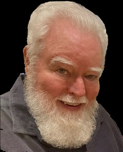 About the Author About the Author